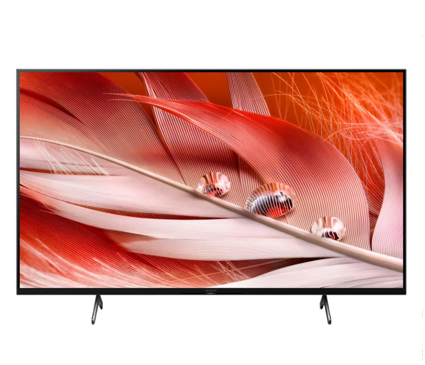 SONY XR55X90J UHD, SMART TV - 1054950 - zdjęcie